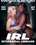 Interracial Lesbians Vorschau