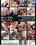 Bareback Assault 20  (2 DVDs) Vorschau