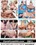 Tiny Titties Vol. 13 Vorschau