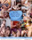 Twink Time  2 Vorschau
