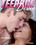 Teenage Desire Vorschau