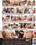 Cheating Bubble Butt Girlfriends 7 Vorschau