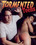 Tormented Teens Vorschau