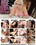 Interracial Harmony 2 Vorschau
