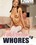 Filthy British Whores #8 Vorschau