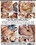 She Was a Virgin 3 Vorschau