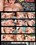 A Lotta Fun Vorschau