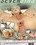 Gaped! Vorschau