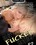 Ass Fucked Hotties #2 Vorschau