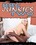 BBC Junkies Two Vorschau