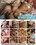 Fucking Blonde Babes 2 Vorschau