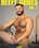 Beefy Dudes  2 Vorschau