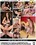 Getting Wicked With It! (4-Disc) Vorschau
