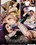 Goth Girls Obsession Vorschau