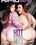 Hot Chubby Girls Vorschau
