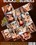 Interracial Double Penetrations Vol. 10 Vorschau