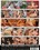 MILF Next Door 9, The Vorschau