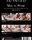 Transfixed: Maid To Please Vorschau