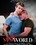Mad World Vorschau