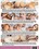 Anal Desires 2 Vorschau