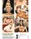 Slutty Step Mommy 2 Vorschau