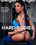 Hard Bodies  5 Vorschau