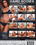 Hard Bodies  5 Vorschau