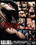 The Orgasm Vorschau