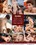 Cherry Twinks Vorschau