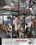 Wanked & Dominated Vorschau