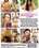 Amateurs Caught On Cam 21 Vorschau