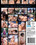 Spanish Girls Do Anything For Money Vorschau