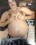 Pregnant Miltfs 2 Vorschau