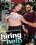 Hiring The Help Vorschau