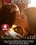 Perfect Time For Lez! (4-Disc) Vorschau
