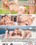 Sexy Yoga In Paradise Vorschau