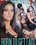 Born To Get Laid Vorschau
