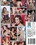 Born To Get Laid Vorschau