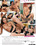 Sex Friends Vorschau
