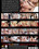 Insatiable Desires Vorschau