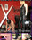 His Sadistic Mistress Vorschau