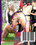 His Sadistic Mistress Vorschau