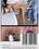 Rebecca Gyno Exam Vorschau