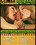 Climax Film No. 67 Vorschau
