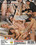 Girls At Work Stories  2 Vorschau
