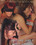 Mature Girls Hard Cock  2 Vorschau