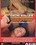 Mature Girls Hard Cock  2 Vorschau