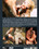 XConfessions 25 Vorschau