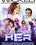 We Can Build Her Vorschau