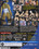 Cabaret Sodom Club Vorschau
